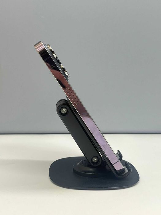 Apple iPhone 14 Pro 128GB, фиолетовый