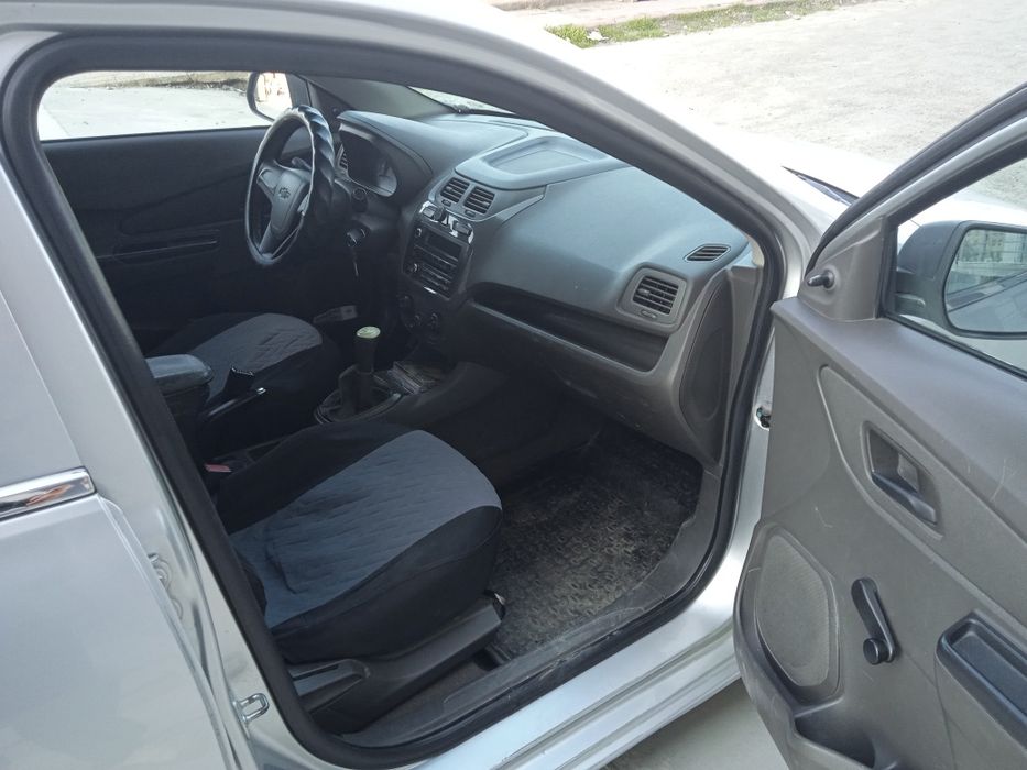 Кобилт жиззах 4444