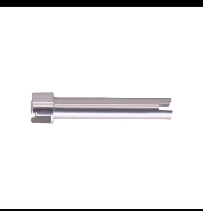 Kit reparatie buton joystick Mercedes Benz W204,X204,W212,W218