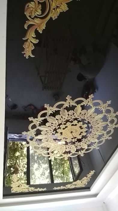 Natyajnoy Natejnoy natijnoy natyojni natajnoy Arzon narxda