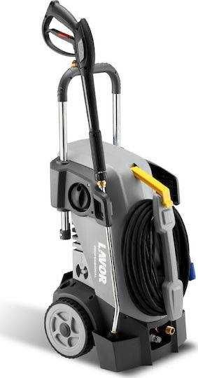 Карчер. Karcher Lavor 180 bar Италия бренди