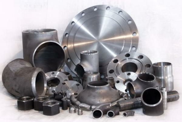 Отвод, фланец, тройник, переходник, заглушка