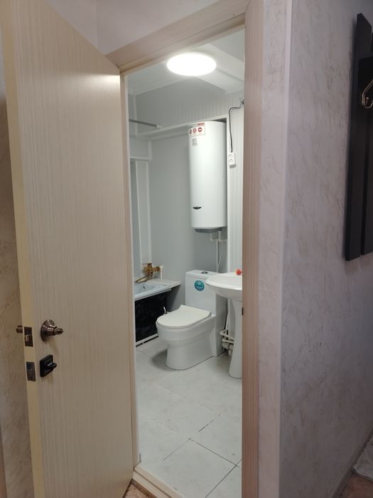 12.мил Продам кв в новостройке