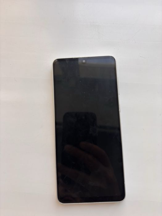 Самсунг галакси а33