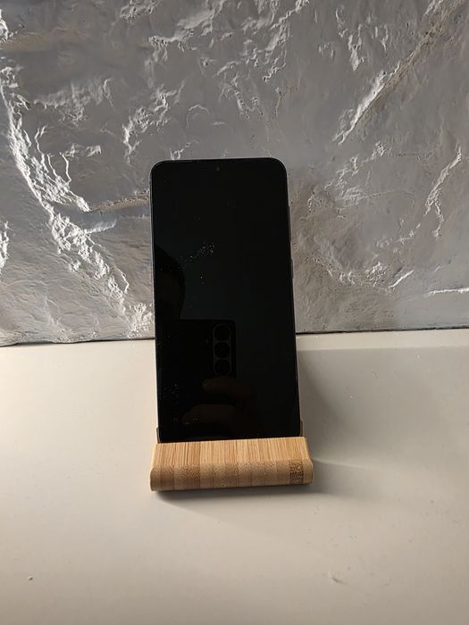 Samsung Galaxy S23 plus