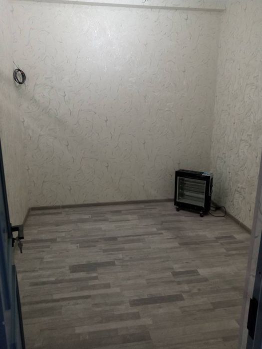 Аренда Юнусобод 19 Хонсарой 2 ком 15 этаж 16 этажка все ест новий