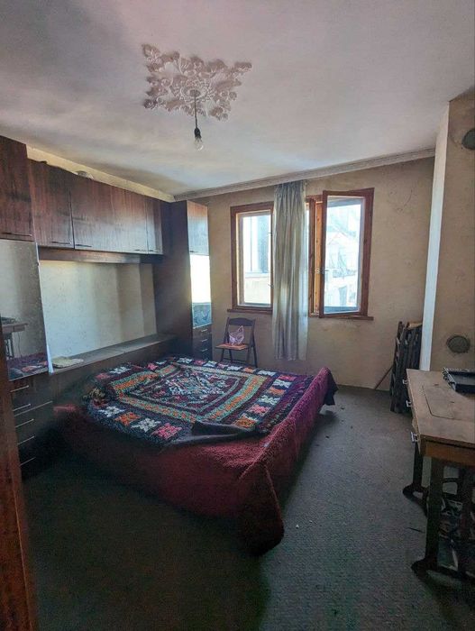 Продава се Тристаен апартамент в Берковица - 96 кв.м за 532 €/кв.м - Снимка #13