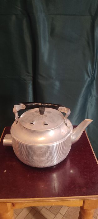 Чайник электрический