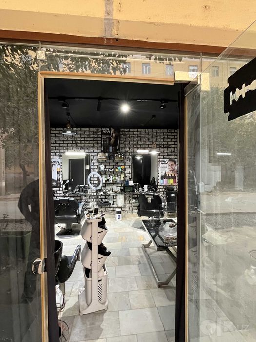 Urganchda ofis ijaraga #ofis #studiya# #markaz #salon