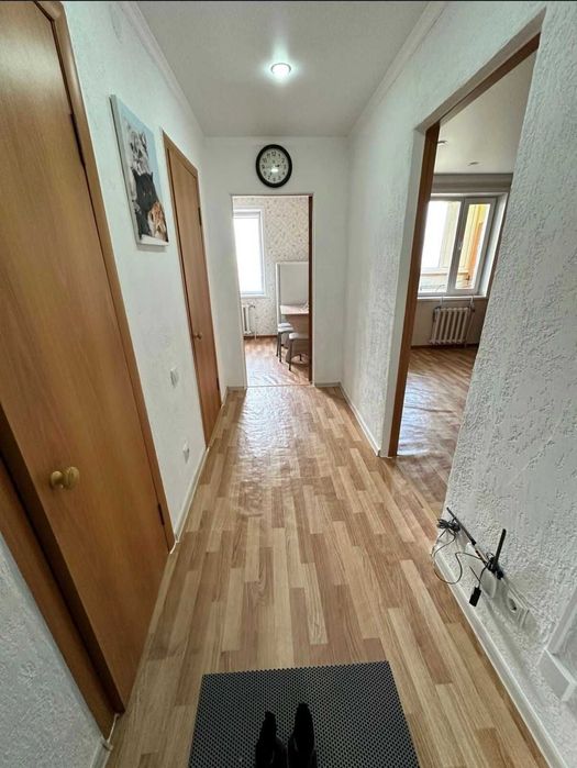 Продам 1 комнатную квартиру