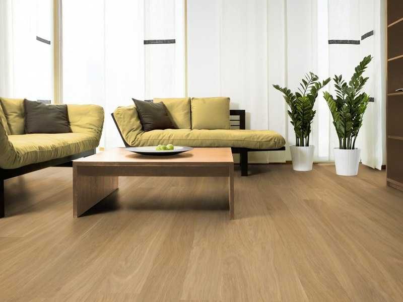 Parketlar паркет