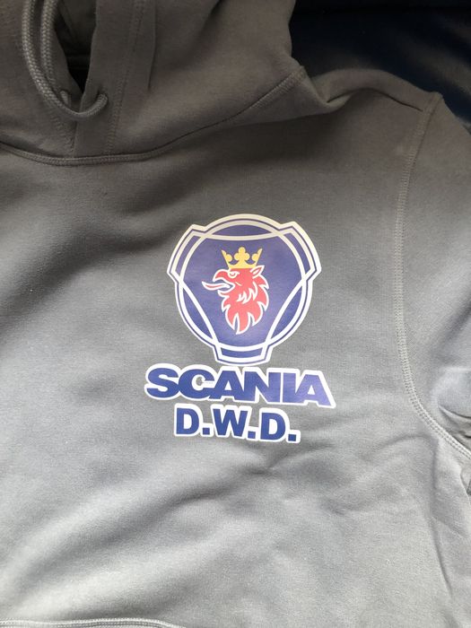 Tricouri, hanorace, salopete personalizate