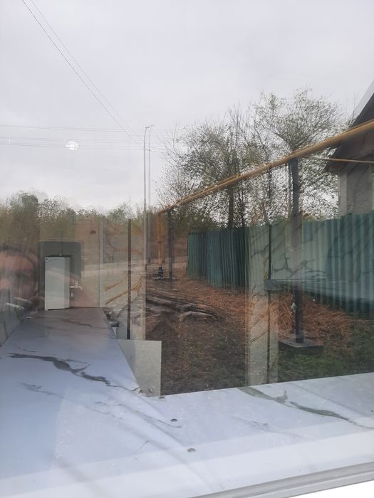 Продам донерку киоск
