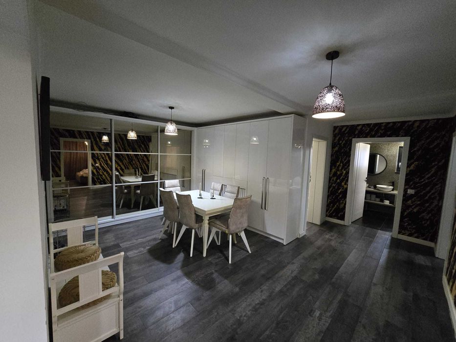 Persoana fizica inchiriez ap 3 si ap 2 camere