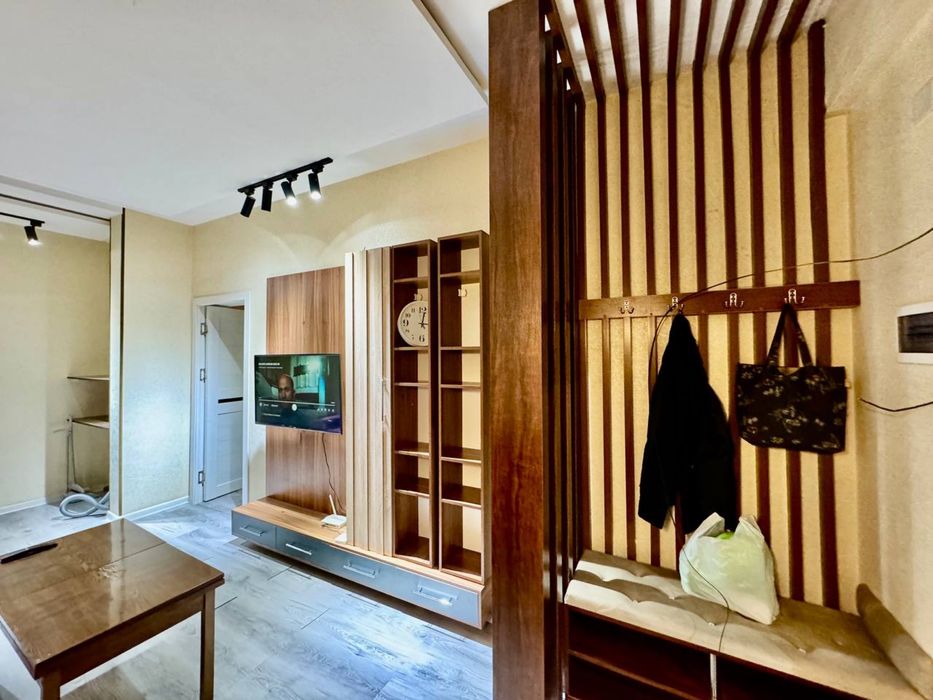 Сдаётся в аренду