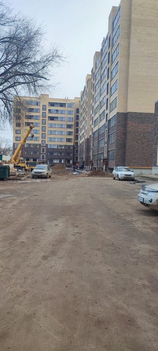 Бригада электриков