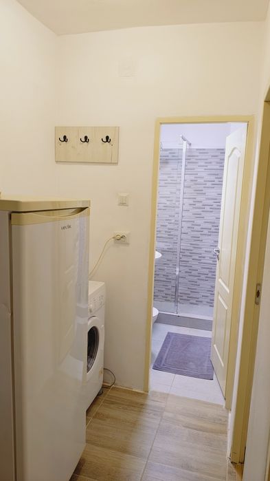 Apartament 2 camere Straja