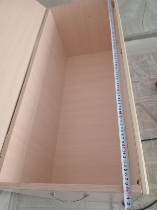 Сундук для вещей