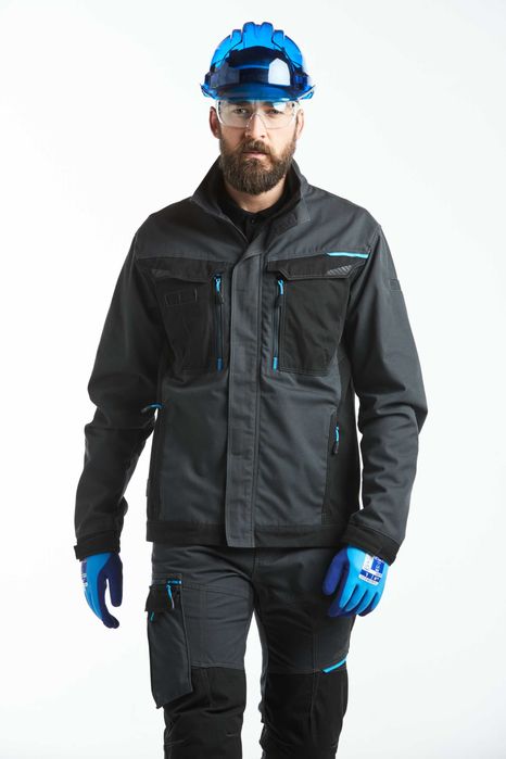 Работно яке Portwest