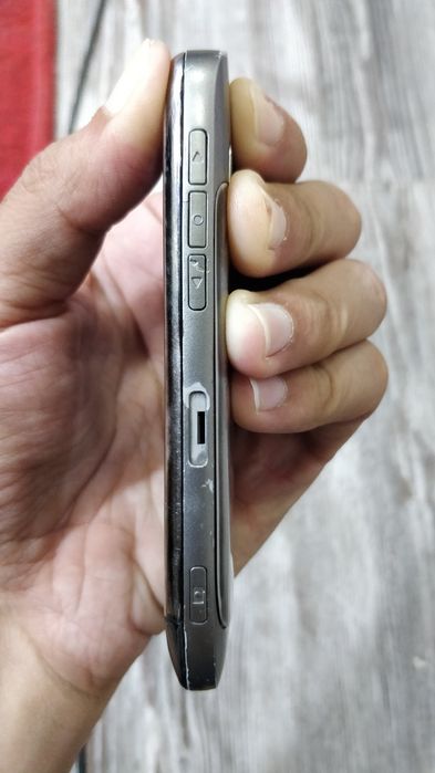 Nokia c7 ideal sastayani hammajoyi ishlaydi