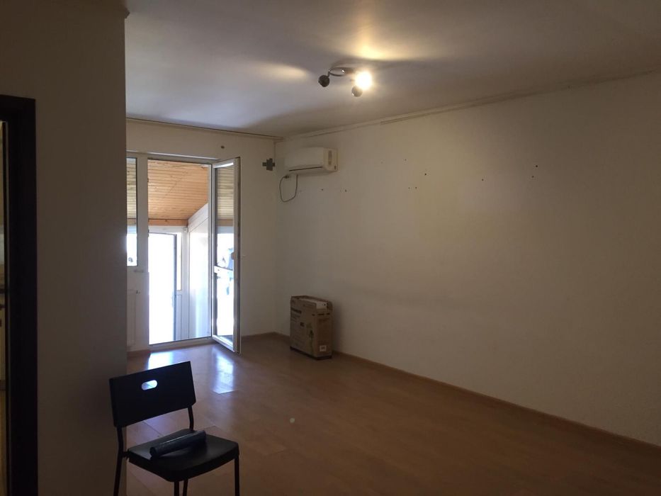 Închiriere apartament 2 camere - Luică