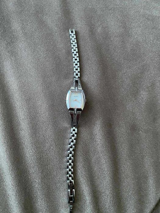 Дамски часовници