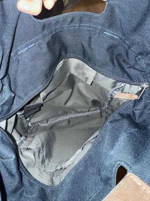 jack wolfskin piccadilly