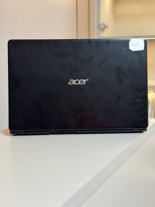 Acer i5/10, 512/8GB / Б/у2 | т171336