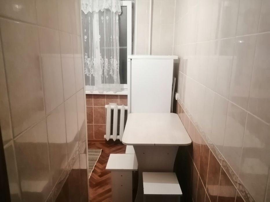 Сдам квартиру 5 микрорайон