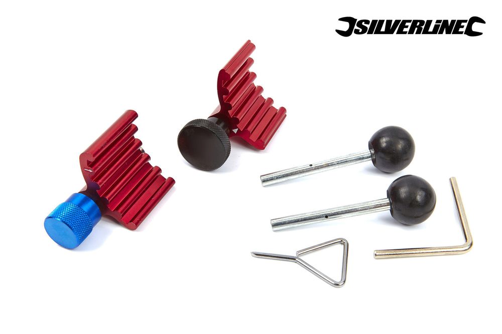 Комплект за зацепване на ангренаж vag дизел 1.4 1.6 1.9 2.0 tdi sdi