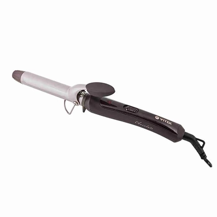 Плойка,VITEK Chocolate..