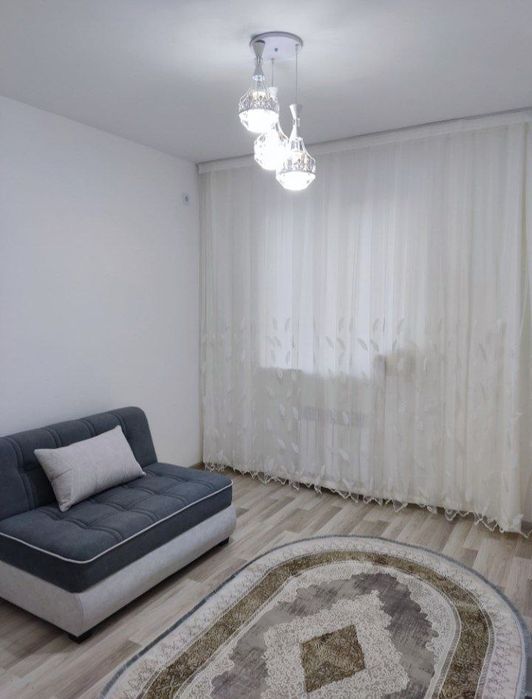 Arenda kvartira Assalom sohil