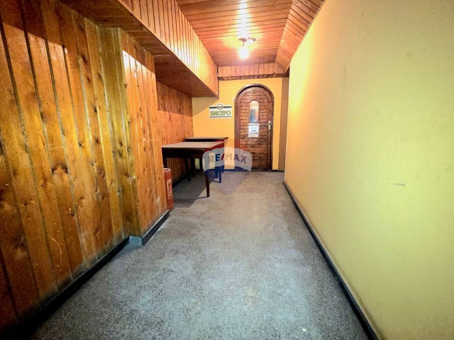 Дава се под наем Заведение в Варна, Възраждане 4 - 66 кв.м за 306 € - Снимка #7