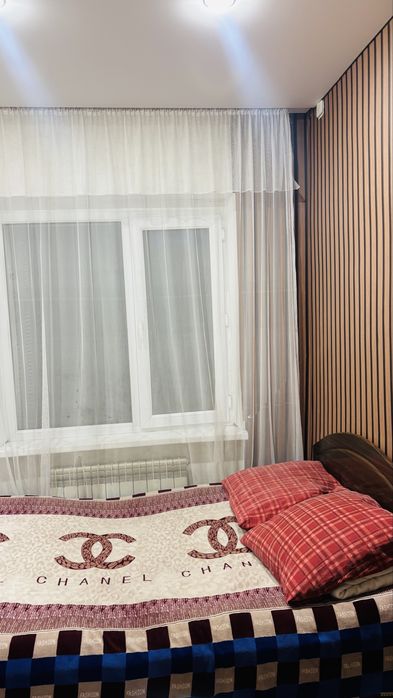 Продам дом.Срочно.