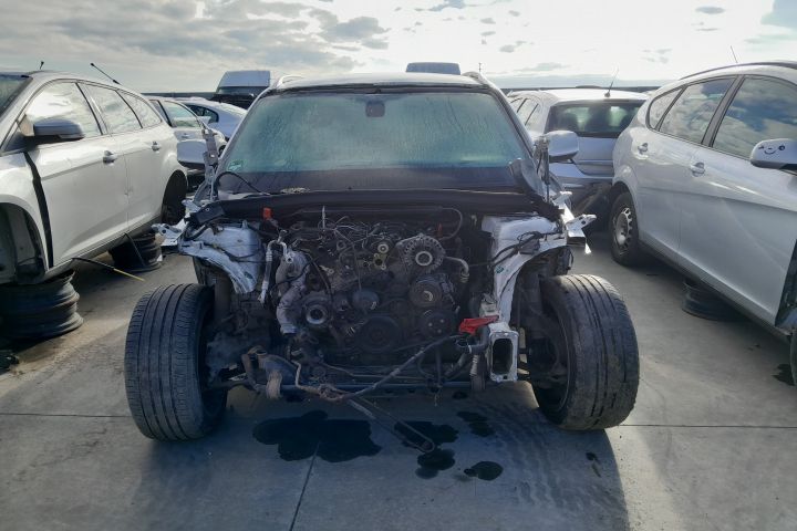 Calculator confort 9247472  9247472-01 9247472  9247472-01 BMW X1 E84