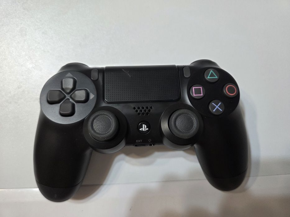 Controller ps 4 stare perfecta