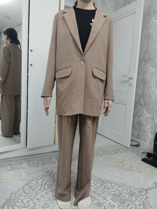 Двойка на 11-13 лет