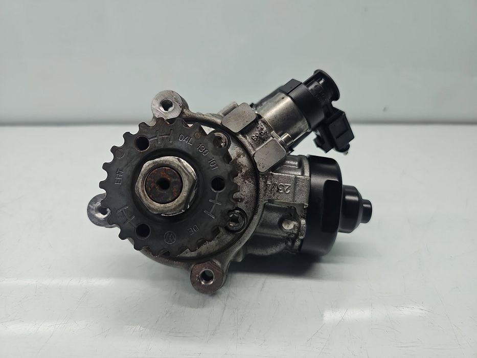 Pompa inalta presiune Volkswagen Tiguan II (5N) [Fabr 2016-2018] 04L13