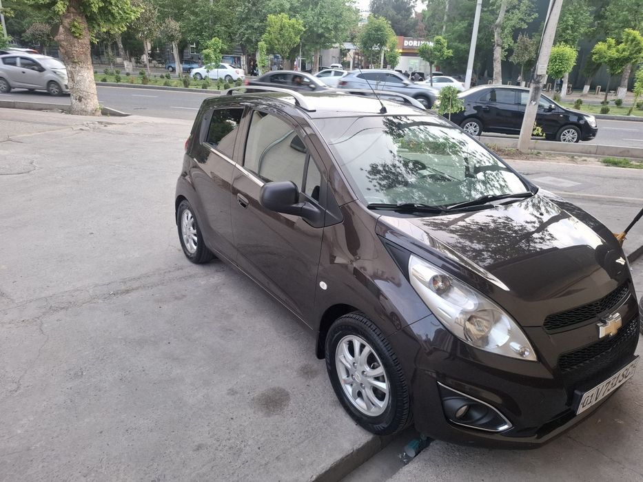 Spark спарк СПАРК SPARK