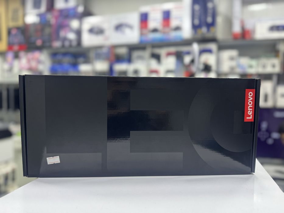 Lenovo Legion Z1 Extreme 3.3GHz 16/1TB SSD игровая приставка