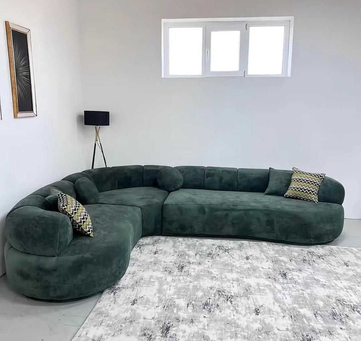 Реставрация мягкой мебели