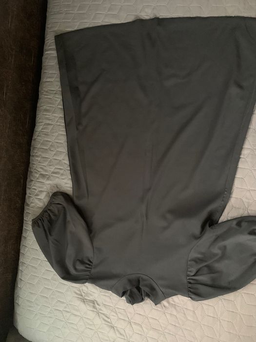 Zara дамска рокля