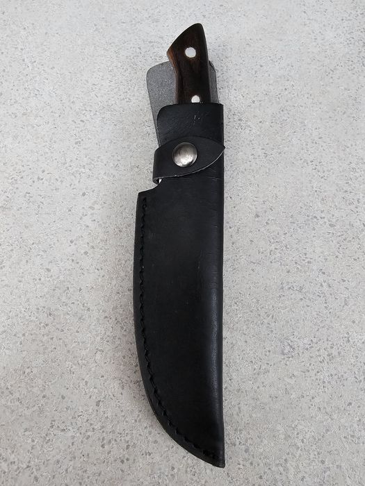 Cutit de vanatoare