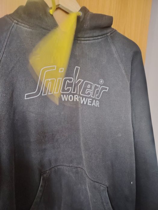 Vînd echipamente protectia muncii bărbați pantaloni scurți+ lungi ,hanorace mărimi L ,XL preturi 70 -100 lei perechea!