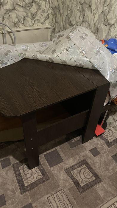 Продам стол раскладной