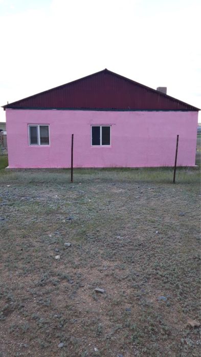 Продам дом или обмен