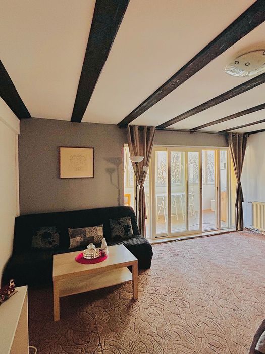 Cazare Predeal Revelion!!!