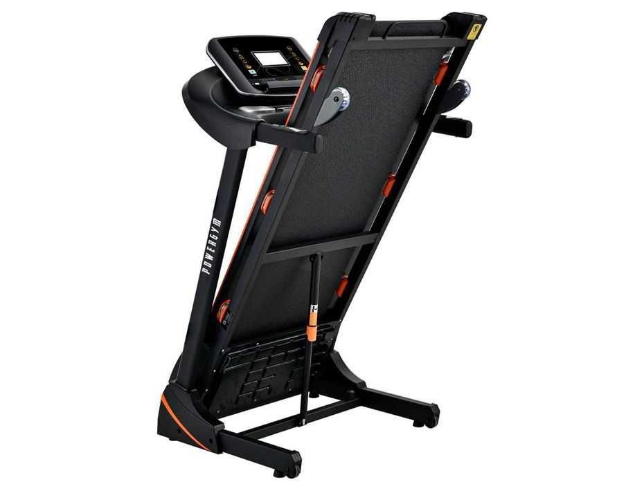 Беговая дорожка. Begavoy daroshka. | Dastavka+Ustanovka | PG-345 |