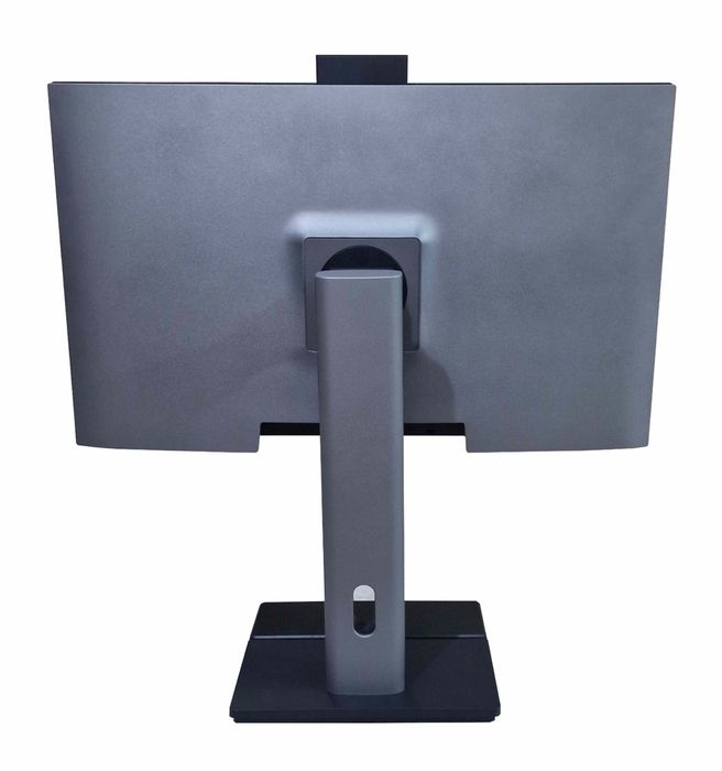 Моноблок оптом и розницу