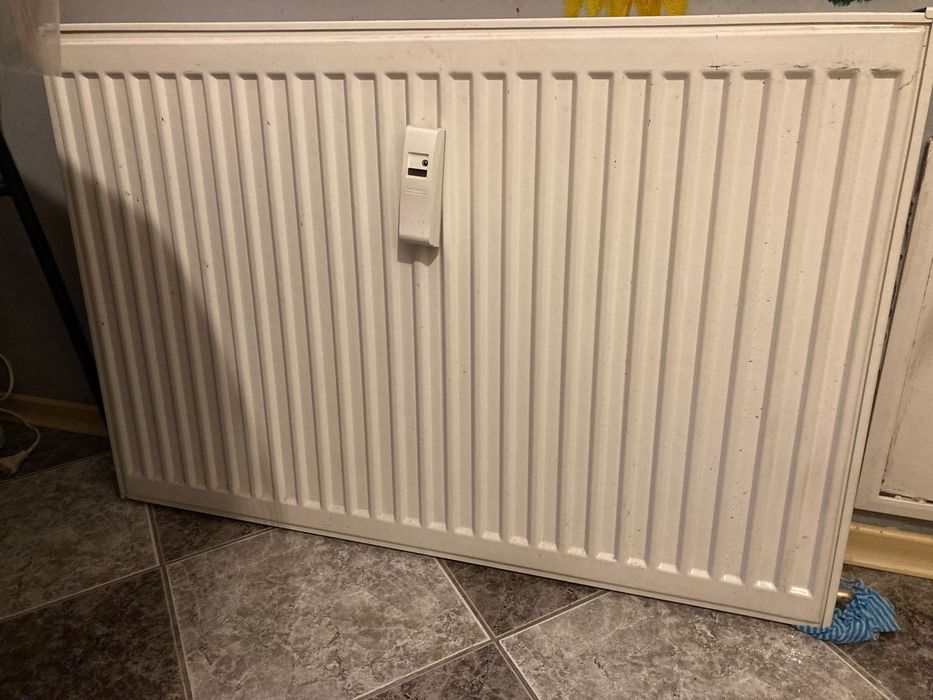 Радиатори 90 на 60 см
